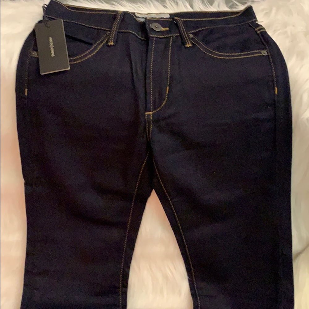 James Icon Jeans - Picture 6 of 7